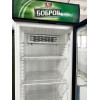 Холодильный шкаф Ice Stream ECO, б/у